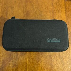 Go pro 360 max sells for $500 brand new. Never used still in package